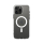 SPIGEN Ultra Hybrid Mag Magsafe do iPhone 16 Pro Max White ACS07998 - 1279626 - zdjęcie 3